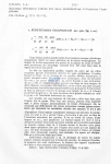 Nematode file-library of the Marine Biology Section (Ghent University, Belgium)