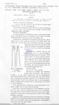 Nematode file-library of the Marine Biology Section (Ghent University, Belgium)
