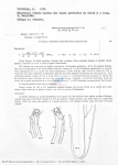 Nematode file-library of the Marine Biology Section (Ghent University, Belgium)