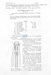 Polygastrophora obscura