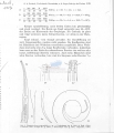 Nematoda (roundworms)