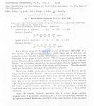 Nematode file-library of the Marine Biology Section (Ghent University, Belgium)
