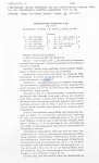 Nematode file-library of the Marine Biology Section (Ghent University, Belgium)