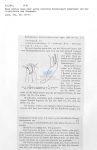 Nematode file-library of the Marine Biology Section (Ghent University, Belgium)