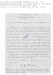 Nematode file-library of the Marine Biology Section (Ghent University, Belgium)