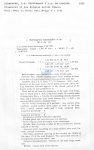 Nematode file-library of the Marine Biology Section (Ghent University, Belgium)