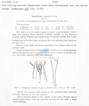 Nematode file-library of the Marine Biology Section (Ghent University, Belgium)