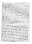Nematode file-library of the Marine Biology Section (Ghent University, Belgium)