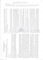 Publication snippets