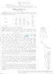 Nematode file-library of the Marine Biology Section (Ghent University, Belgium)