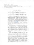 Nematode file-library of the Marine Biology Section (Ghent University, Belgium)