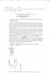 Nematode file-library of the Marine Biology Section (Ghent University, Belgium)