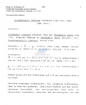 Nematode file-library of the Marine Biology Section (Ghent University, Belgium)