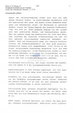 Publication snippets