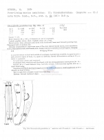 Chromadorella parabolica