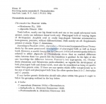 Nematode file-library of the Marine Biology Section (Ghent University, Belgium)