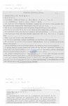 Nematode file-library of the Marine Biology Section (Ghent University, Belgium)