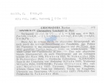 Nematode file-library of the Marine Biology Section (Ghent University, Belgium)