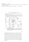 Nematode file-library of the Marine Biology Section (Ghent University, Belgium)