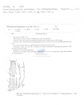 Nematode file-library of the Marine Biology Section (Ghent University, Belgium)