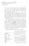 Nematode file-library of the Marine Biology Section (Ghent University, Belgium)