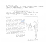 Nematode file-library of the Marine Biology Section (Ghent University, Belgium)