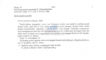 Nematode file-library of the Marine Biology Section (Ghent University, Belgium)