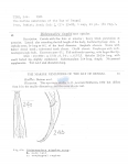 Nematode file-library of the Marine Biology Section (Ghent University, Belgium)