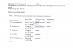 Publication snippets