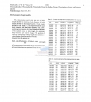 Nematode file-library of the Marine Biology Section (Ghent University, Belgium)