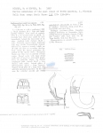 Nematode file-library of the Marine Biology Section (Ghent University, Belgium)