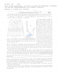 Nematode file-library of the Marine Biology Section (Ghent University, Belgium)