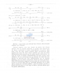 Publication snippets