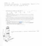 Nematode file-library of the Marine Biology Section (Ghent University, Belgium)