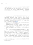 Nematode file-library of the Marine Biology Section (Ghent University, Belgium)
