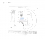 Nematode file-library of the Marine Biology Section (Ghent University, Belgium)