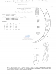 Nematode file-library of the Marine Biology Section (Ghent University, Belgium)