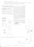 Nematode file-library of the Marine Biology Section (Ghent University, Belgium)