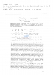 Publication snippets