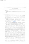 Nematode file-library of the Marine Biology Section (Ghent University, Belgium)