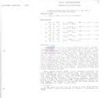 Nematode file-library of the Marine Biology Section (Ghent University, Belgium)