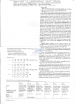 Nematode file-library of the Marine Biology Section (Ghent University, Belgium)
