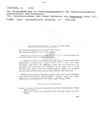 Publication snippets