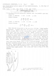 Nematode file-library of the Marine Biology Section (Ghent University, Belgium)