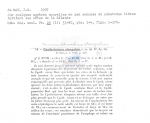 Nematode file-library of the Marine Biology Section (Ghent University, Belgium)