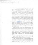 Nematode file-library of the Marine Biology Section (Ghent University, Belgium)