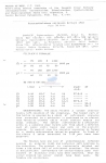 Nematode file-library of the Marine Biology Section (Ghent University, Belgium)