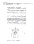 Nematode file-library of the Marine Biology Section (Ghent University, Belgium)