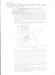 Nematode file-library of the Marine Biology Section (Ghent University, Belgium)