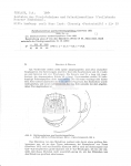 Halichoanolaimus quattuordecimpapillatus